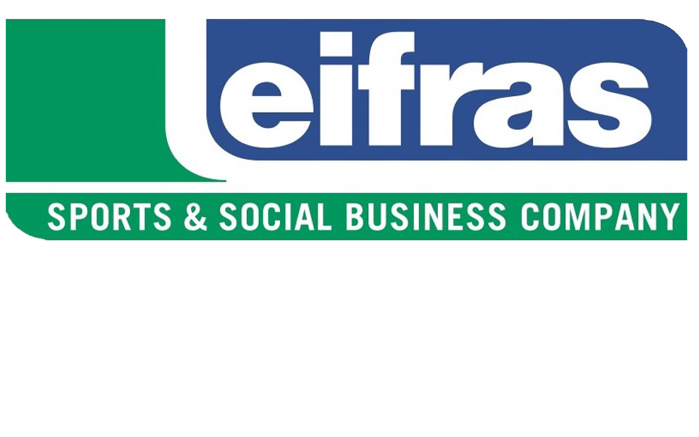 参加活動管理システム